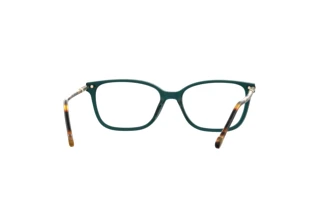 Rückansicht Carolina Herrera HER 0097 (XGW)