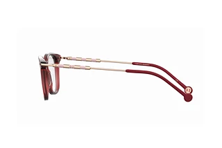 Seitenansicht Carolina Herrera HER 0103 (C9A)