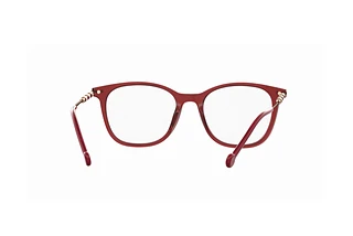 Rückansicht Carolina Herrera HER 0103 (C9A)