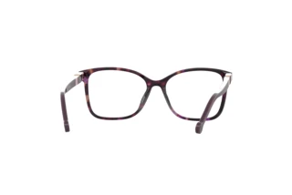 Rückansicht Carolina Herrera HER 0108 (AY0)