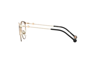 Seitenansicht Carolina Herrera HER 0115 (2M2)