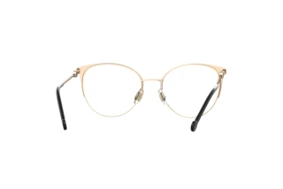 Rückansicht Carolina Herrera HER 0115 (2M2)