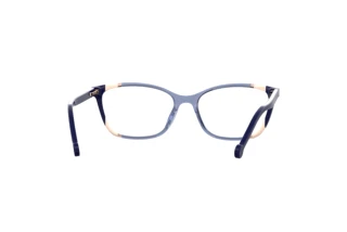 Rückansicht Carolina Herrera HER 0124 (1ZN)