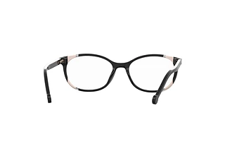 Rückansicht Carolina Herrera HER 0125 (KDX)