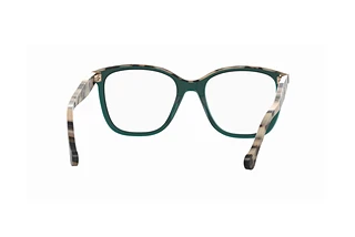 Rückansicht Carolina Herrera HER 0146 (1ED)