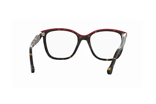 Rückansicht Carolina Herrera HER 0146 (O63)