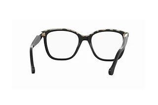 Rückansicht Carolina Herrera HER 0146 (WR7)