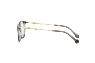 Seitenansicht Carolina Herrera HER 0152 (EIB)