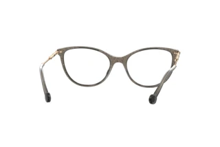 Rückansicht Carolina Herrera HER 0152 (EIB)