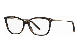 Carolina Herrera HER 0154 086 HAVANNA