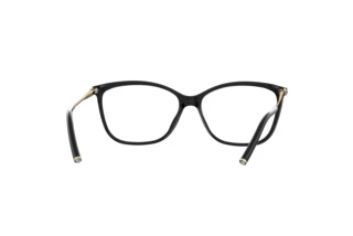 Rückansicht Carolina Herrera HER 0154 (807)