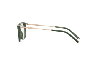 Seitenansicht Carolina Herrera HER 0154 (Y6K)