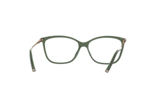 Rückansicht Carolina Herrera HER 0154 (Y6K)