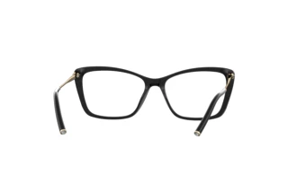 Rückansicht Carolina Herrera HER 0155 (807)