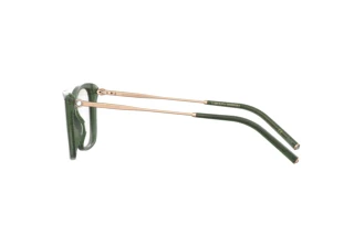 Seitenansicht Carolina Herrera HER 0155 (VQY)