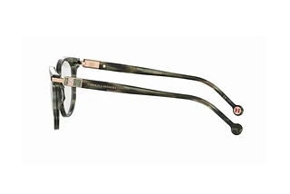 Seitenansicht Carolina Herrera HER 0156 (6AK)