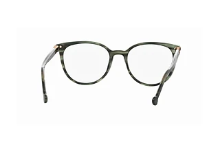 Rückansicht Carolina Herrera HER 0156 (6AK)