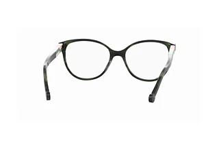 Rückansicht Carolina Herrera HER 0158 (6AK)