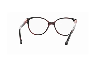 Rückansicht Carolina Herrera HER 0158 (K4G)