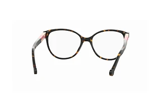 Rückansicht Carolina Herrera HER 0158 (O63)