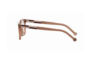 Seitenansicht Carolina Herrera HER 0159/G (C19)