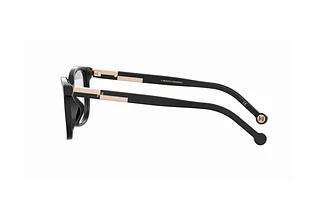 Seitenansicht Carolina Herrera HER 0159/G (KDX)
