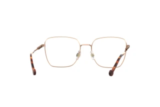 Rückansicht Carolina Herrera HER 0162 (DDB)