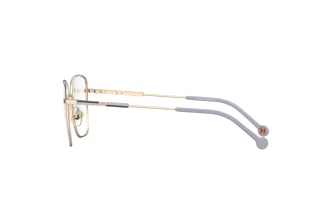 Seitenansicht Carolina Herrera HER 0162 (LKS)