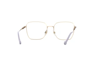 Rückansicht Carolina Herrera HER 0162 (LKS)