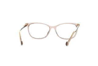 Rückansicht Carolina Herrera HER 0163 (FWM)