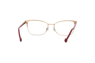 Rückansicht Carolina Herrera HER 0164 (NOA)