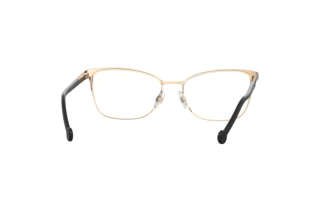 Rückansicht Carolina Herrera HER 0164 (RHL)