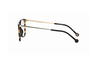 Seitenansicht Carolina Herrera HER 0165 (WR7)