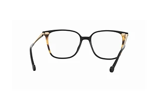 Rückansicht Carolina Herrera HER 0165 (WR7)