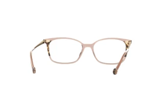 Rückansicht Carolina Herrera HER 0167 (L93)