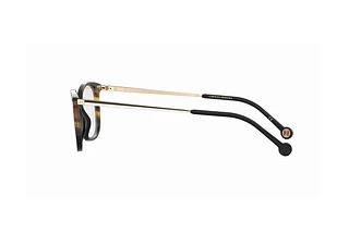 Seitenansicht Carolina Herrera HER 0167 (WR7)