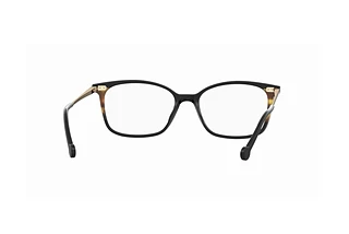 Rückansicht Carolina Herrera HER 0167 (WR7)