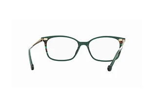 Rückansicht Carolina Herrera HER 0167 (XGW)