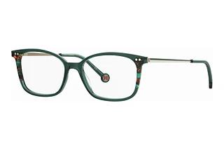 Carolina Herrera HER 0167 XGW