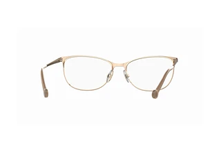 Rückansicht Carolina Herrera HER 0168 (NOA)