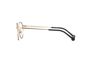 Seitenansicht Carolina Herrera HER 0169 (000)