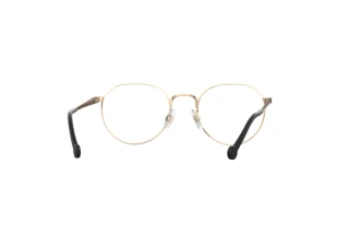 Rückansicht Carolina Herrera HER 0169 (000)