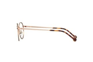 Seitenansicht Carolina Herrera HER 0169 (DDB)