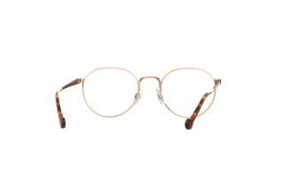 Rückansicht Carolina Herrera HER 0169 (DDB)