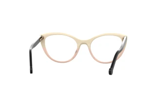 Rückansicht Carolina Herrera HER 0171 (KDX)