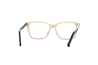 Rückansicht Carolina Herrera HER 0172 (KDX)