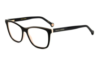 Vorderansicht Carolina Herrera HER 0172 (KDX)