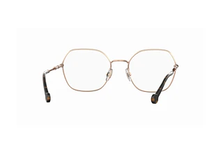 Rückansicht Carolina Herrera HER 0173 (DDB)