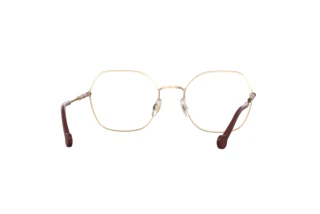 Rückansicht Carolina Herrera HER 0173 (NOA)