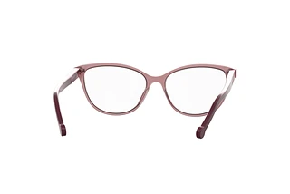 Rückansicht Carolina Herrera HER 0190 (0A0)